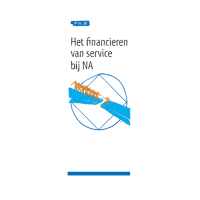 NL: IP28 HET FINANCIEREN VAN SERVICES BIJ NA