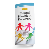 EN: IP30 MENTAL HEALTH IN RECOVERY