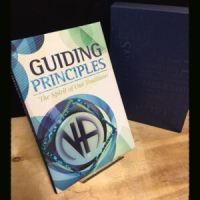 Guiding Principles Special Edition