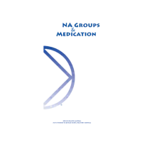 EN: NA GROUPS & MEDICATION