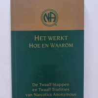 NL: Het Werkt Hoe en Waarom